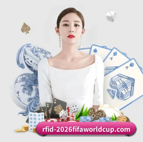 快速发展
